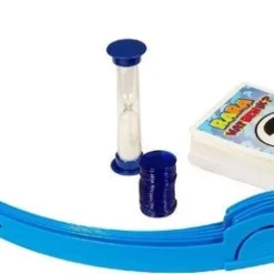 Rara Wat Ben Ik Junior Clown Games Familiespel -Spellen-voor-volwassenen Verkoop 550x258 2