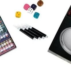 999 Games Clever Tot De 3e Macht Dobbelspel -Spellen-voor-volwassenen Verkoop 550x260 2