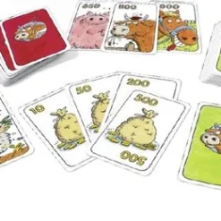 Ravensburger Koehandel - Kaartspel -Spellen-voor-volwassenen Verkoop 550x261 1