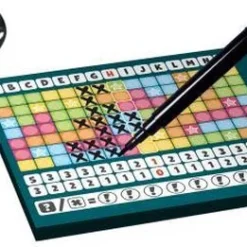 999 Games Keer Op Keer Dobbelspel -Spellen-voor-volwassenen Verkoop 550x261