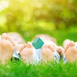 SmartGames - Happy Cube Expert - 6 Puzzels - 3D -Spellen-voor-volwassenen Verkoop 550x261 4