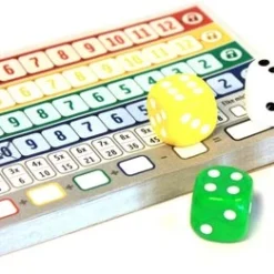 White Goblin Games - Qwixx - Dobbelspel -Spellen-voor-volwassenen Verkoop 550x261 7