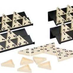 Goliath Triominos The Original Classic -Spellen-voor-volwassenen Verkoop 550x262 3