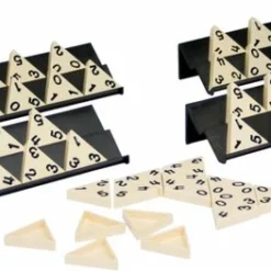 Goliath Triominos The Original Classic -Spellen-voor-volwassenen Verkoop 550x263 3