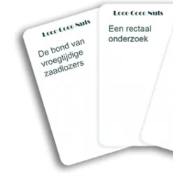 Geronimo Loco Coco Nuts Nederlandse Versie -Spellen-voor-volwassenen Verkoop 550x263 5