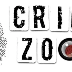 Lucky Duck Games Crime Zoom Case 'Zijn Laatste Kaart' - Kaartspel -Spellen-voor-volwassenen Verkoop 550x263 6