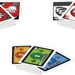 Monopoly Bieden - Kaartspel -Spellen-voor-volwassenen Verkoop 550x264 3