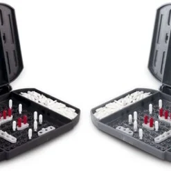 Hasbro Gaming Zeeslag - Reisspel -Spellen-voor-volwassenen Verkoop 550x264 4