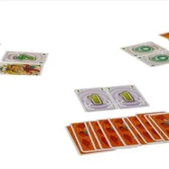 999 Games Wie Is De Ezel Kaartspel -Spellen-voor-volwassenen Verkoop 550x265 1