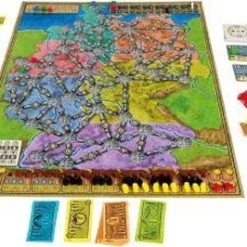 999 Games Hoogspanning Bordspel -Spellen-voor-volwassenen Verkoop 550x266 1