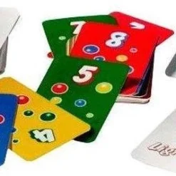 Schmidt Ligretto Groen - Kaartspel -Spellen-voor-volwassenen Verkoop 550x267 2