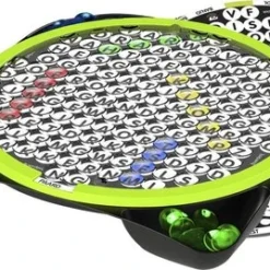 Goliath Woordzoeker - Bordspel - Woordspel 15 Goliath Woordzoeker - Bordspel - Woordspel -Spellen-voor-volwassenen Verkoop 550x268 4