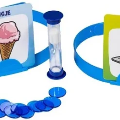 Rara Wat Ben Ik Junior Clown Games Familiespel -Spellen-voor-volwassenen Verkoop 550x269 2