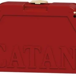 999 Games Catan: Reiseditie Bordspel 12 999 Games Catan: Reiseditie Bordspel -Spellen-voor-volwassenen Verkoop 550x269 3