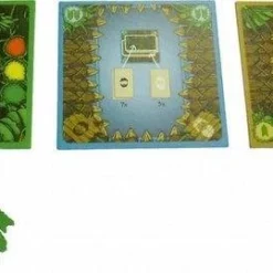 999 Games Vrijdag Kaartspel 14 999 Games Vrijdag Kaartspel -Spellen-voor-volwassenen Verkoop 550x269 5