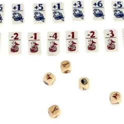 999 Games Geharrewar In De Sushibar Dobbelspel -Spellen-voor-volwassenen Verkoop 550x270 1