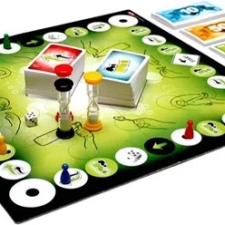 Tactic Wedden Dat Je Het Kan - Gezelschapsspel 11 Tactic Wedden Dat Je Het Kan - Gezelschapsspel -Spellen-voor-volwassenen Verkoop 550x270