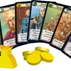 999 Games Machiavelli Kaartspel -Spellen-voor-volwassenen Verkoop 550x272 1