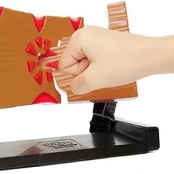 Gear2Play Break The Board - Actiespel -Spellen-voor-volwassenen Verkoop 550x272 4