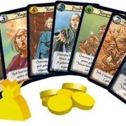 999 Games Machiavelli Kaartspel -Spellen-voor-volwassenen Verkoop 550x274 2