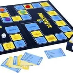 999 Games 30 Seconds Bordspel -Spellen-voor-volwassenen Verkoop 550x275 1