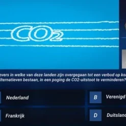 Outsmarted Ultra - Interactief - Pubquiz - Triviant - Bordspel + App -Spellen-voor-volwassenen Verkoop 550x275 3