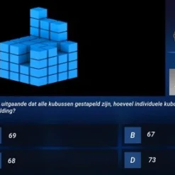 Outsmarted Ultra - Interactief - Pubquiz - Triviant - Bordspel + App -Spellen-voor-volwassenen Verkoop 550x275 4