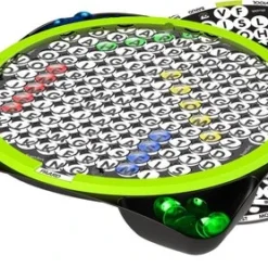 Goliath Woordzoeker - Bordspel - Woordspel 14 Goliath Woordzoeker - Bordspel - Woordspel -Spellen-voor-volwassenen Verkoop 550x278 2