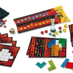 White Goblin Games Ubongo -Spellen-voor-volwassenen Verkoop 550x278 3