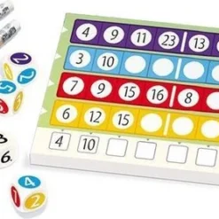 White Goblin Games Dobbelspel Qwantum -Spellen-voor-volwassenen Verkoop 550x278 4