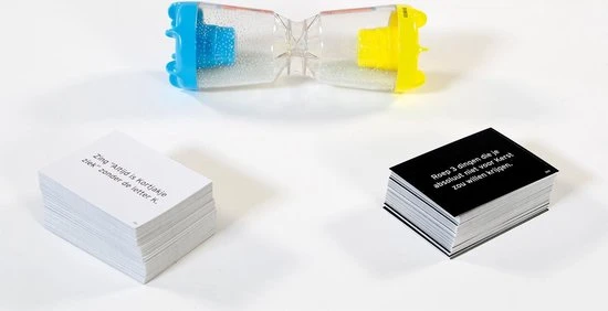 999 Games 20 Second Showdown Actiespel 2 999 Games 20 Second Showdown Actiespel - Afbeelding 2