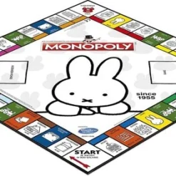 Monopoly Nijntje 65 Jaar Jubileum Editie -Spellen-voor-volwassenen Verkoop 550x282 9