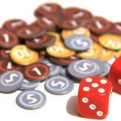 White Goblin Games Machi Koro - Kaartspel -Spellen-voor-volwassenen Verkoop 550x286 1