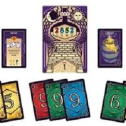 Identity Games Escape Room The Game Kaartspel The Golden Solution -Spellen-voor-volwassenen Verkoop 550x287 1