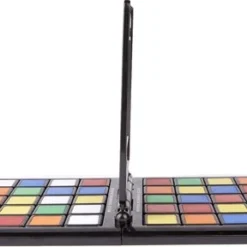 Rubik's Race 2020 - Breinbreker -Spellen-voor-volwassenen Verkoop 550x288