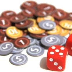 White Goblin Games Machi Koro - Kaartspel -Spellen-voor-volwassenen Verkoop 550x290 2