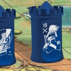 Jumbo Stratego Original - Bordspel 27 Jumbo Stratego Original - Bordspel -Spellen-voor-volwassenen Verkoop 550x291 1