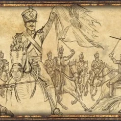 Jumbo Stratego Original - Bordspel 22 Jumbo Stratego Original - Bordspel -Spellen-voor-volwassenen Verkoop 550x291