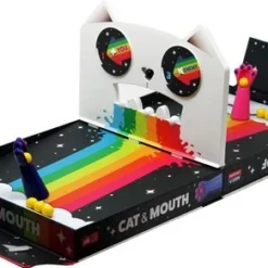 Exploding Kittens A Game Of Cat & Mouth - Bordspel -Spellen-voor-volwassenen Verkoop 550x291 5