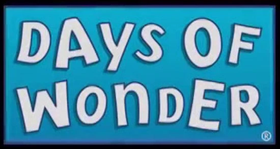 Days Of Wonder Ticket To Ride USA 1910 - Uitbreiding - Bordspel 2 Days Of Wonder Ticket To Ride USA 1910 - Uitbreiding - Bordspel - Afbeelding 2