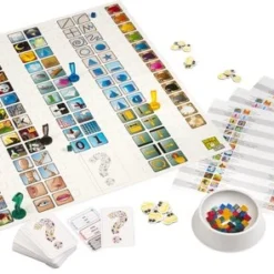 Repos Production Concept - Bordspel -Spellen-voor-volwassenen Verkoop 550x295 7
