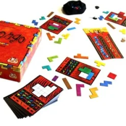 White Goblin Games Ubongo -Spellen-voor-volwassenen Verkoop 550x295 9