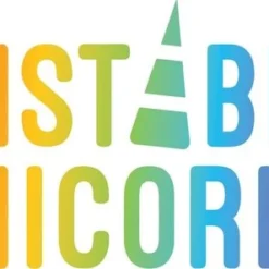 TeeTurtle Unstable Unicorns - Nederlandstalig Kaartspel -Spellen-voor-volwassenen Verkoop 550x297