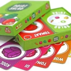 White Goblin Games Kaartspel Point Salad (nl) 16 White Goblin Games Kaartspel Point Salad (nl) -Spellen-voor-volwassenen Verkoop 550x299 3