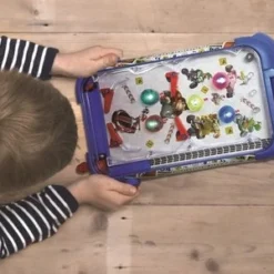 Spellen-voor-volwassenen Verkoop -Spellen-voor-volwassenen Verkoop 550x300 10