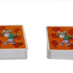 999 Games Wie Is De Ezel Kaartspel -Spellen-voor-volwassenen Verkoop 550x300 3