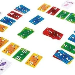 Schmidt Ligretto Groen - Kaartspel -Spellen-voor-volwassenen Verkoop 550x301 6