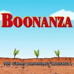 Spellen-voor-volwassenen Verkoop -Spellen-voor-volwassenen Verkoop 550x302