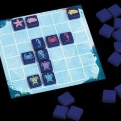 999 Games Aqualin Bordspel -Spellen-voor-volwassenen Verkoop 550x302 7