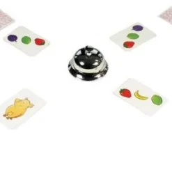 999 Games Halli Galli Extreme Actiespel -Spellen-voor-volwassenen Verkoop 550x304 2